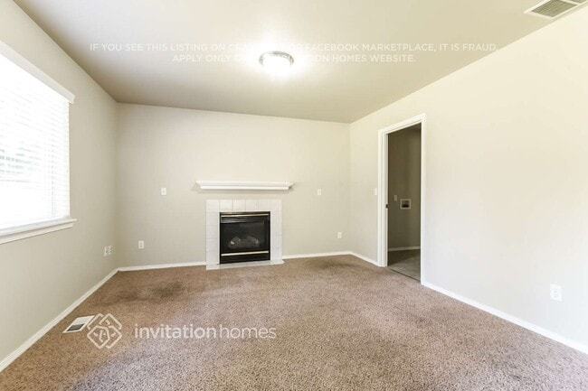 Photo - 12105 119th St E