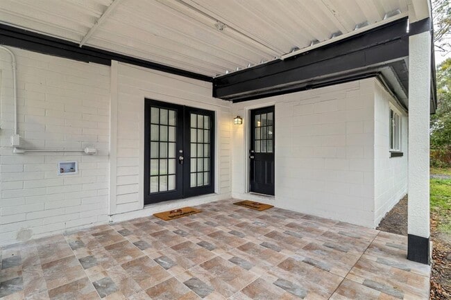 Photo - 5838 Sage Dr