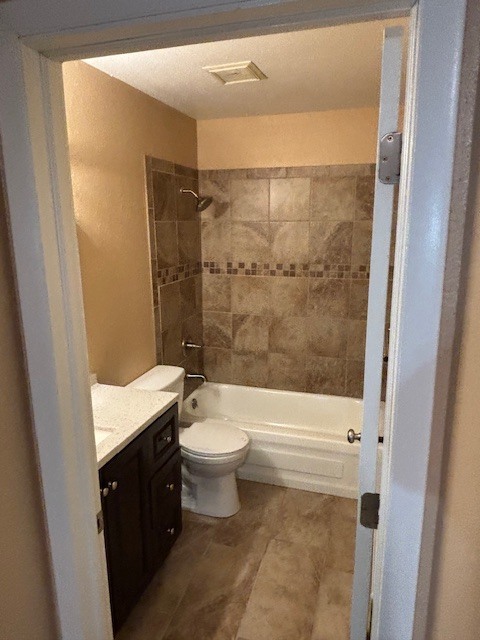 Photo - 428 Smallwood Dr