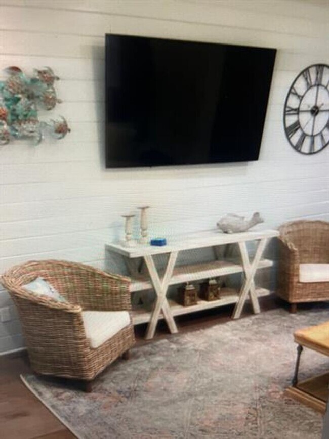 Photo - Welcome to Margaritaville 55 + Community