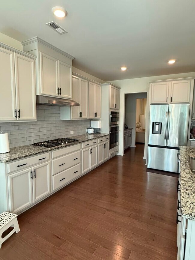 Photo - 17819 Summers Walk Blvd