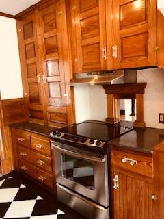 Photo - 488 Hanover St Unit 2