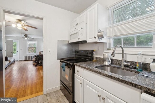 Photo - 2025 Fairland Rd