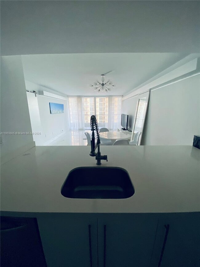 Photo - 555 NE 15th St Unit 27G