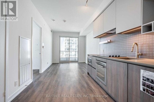 Photo - 950 Portage Pkwy Unit 3510