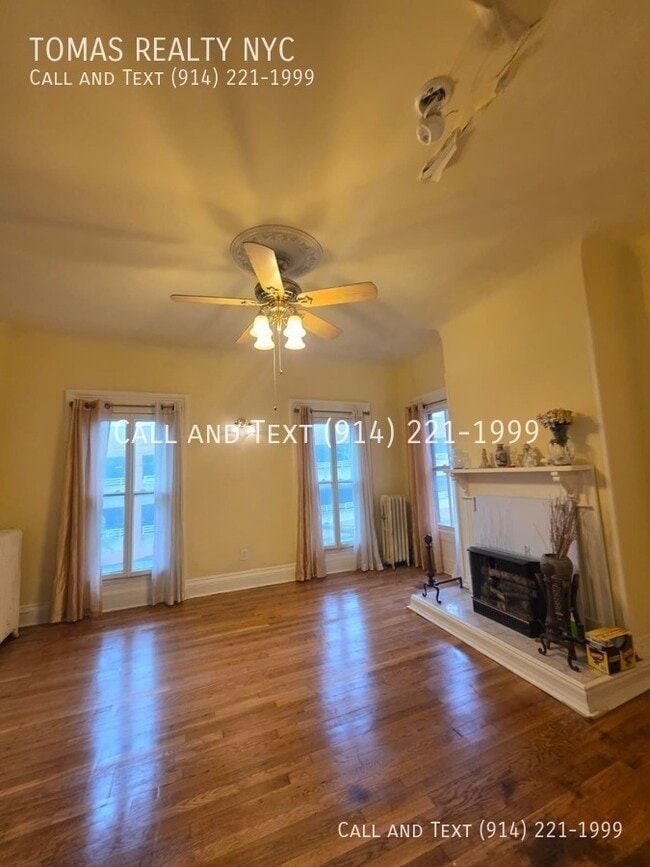 Photo - 64 Hudson St