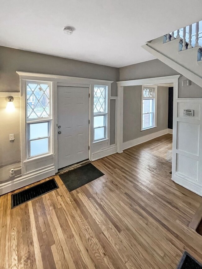 Photo - Fully Remodeled 4 Bed 2 Bath Home