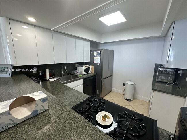 Photo - 2030 S Ocean Dr Unit 2217