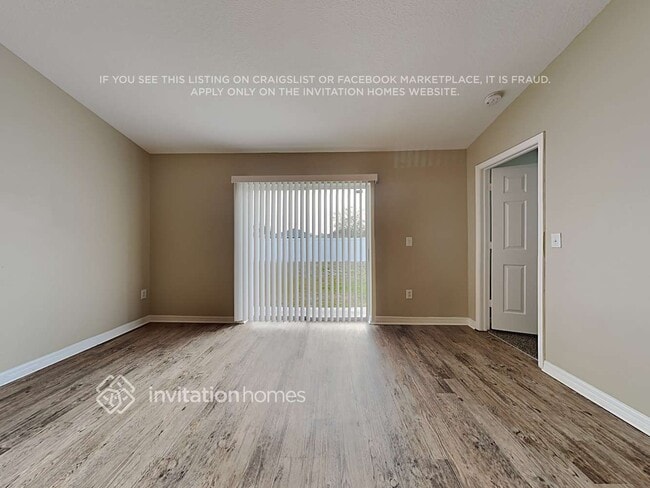 Photo - 12021 Butler Woods Cir