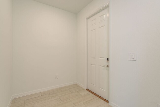 Photo - New Construction - Angeline Community