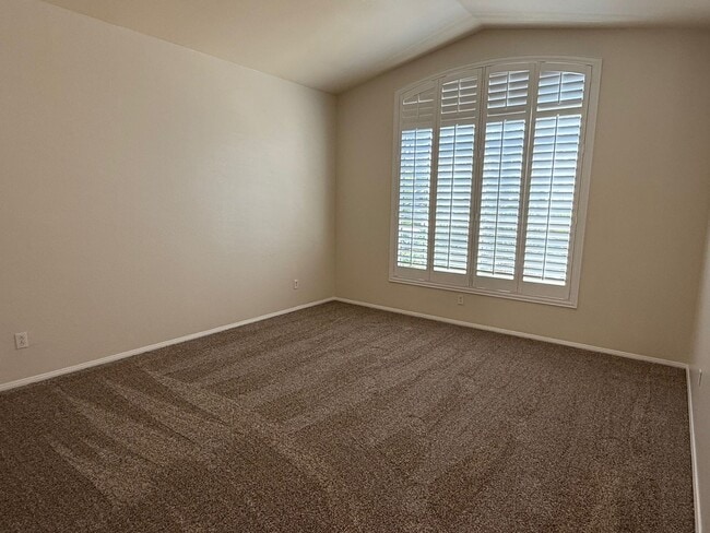 Photo - Gated Northshore Community Single Story Three Bedroom plus Den