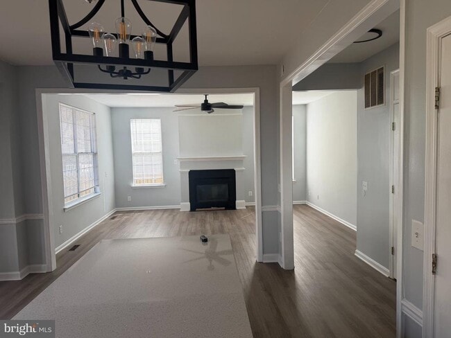 Photo - 3113 Eagles Nest Dr