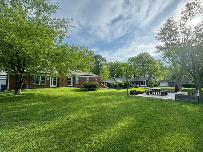 Photo - 14060 Agusta Dr