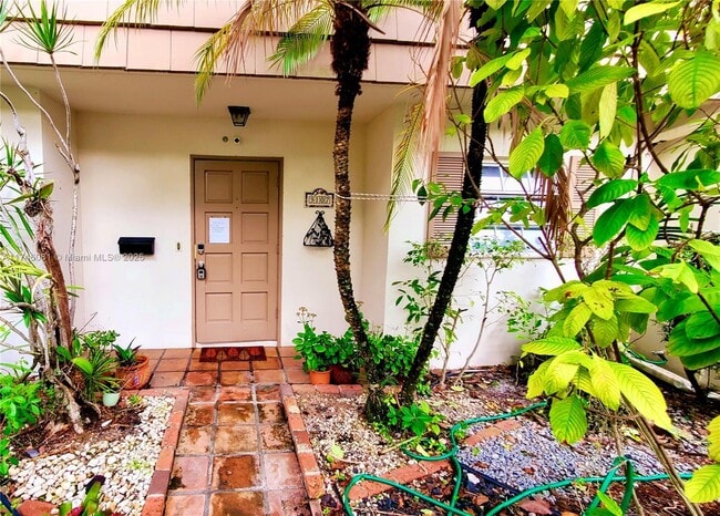 Photo - 3107 N Palm Aire Dr Condo Unit 3107