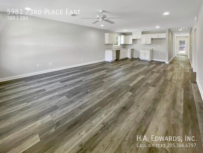 Photo - 5981 73rd E Pl