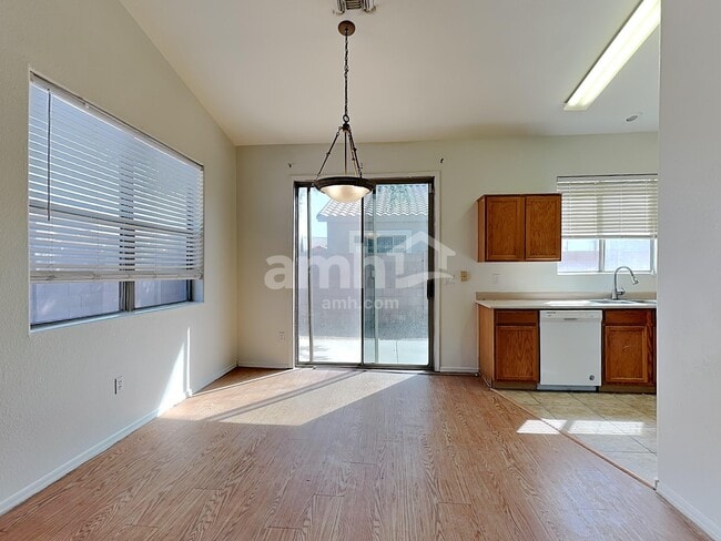 Photo - 8953 E Capri Ave