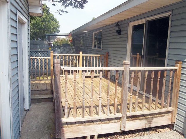 Photo - 4401 22nd Ave NW