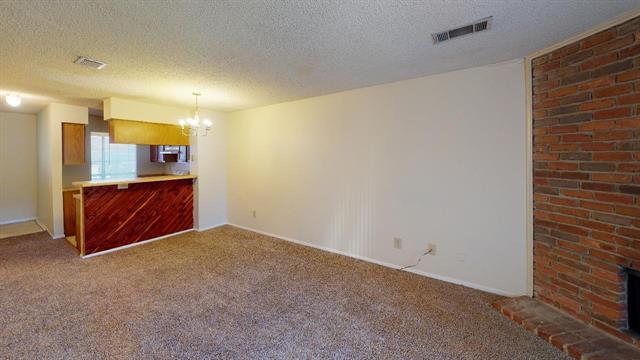 Photo - 2281 Aspen Dr