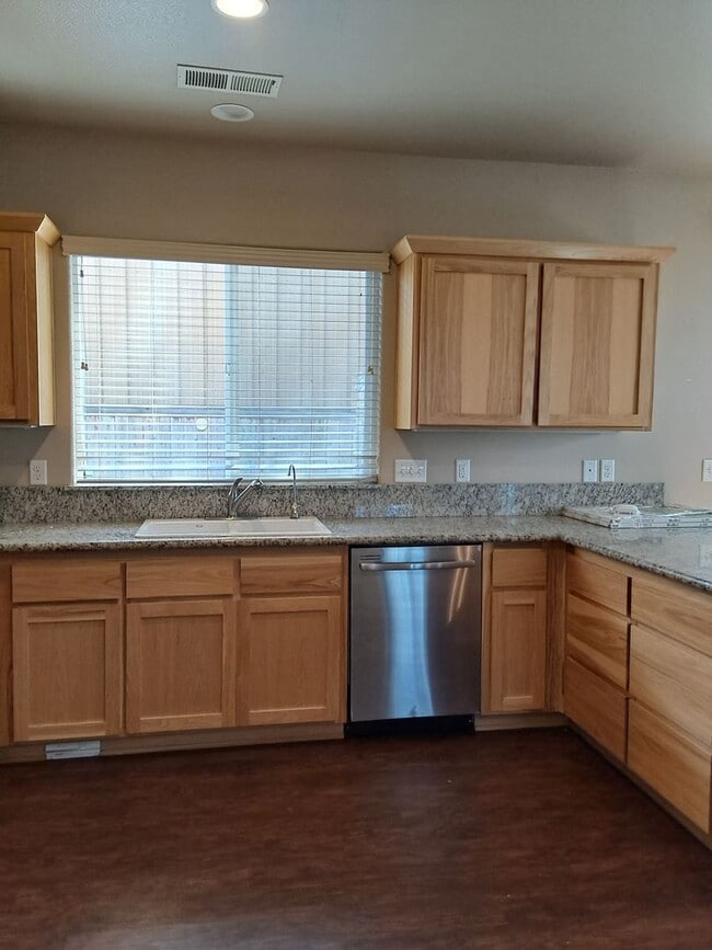 Photo - 2204 Estes Rd Unit 2204 Estes -2