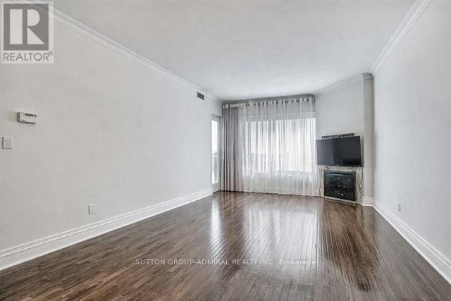 Photo - 1 Cordoba Dr Unit 404