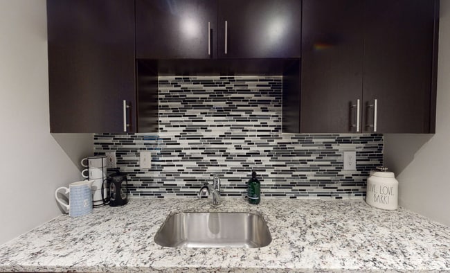 Photo - 7 Harcourt St