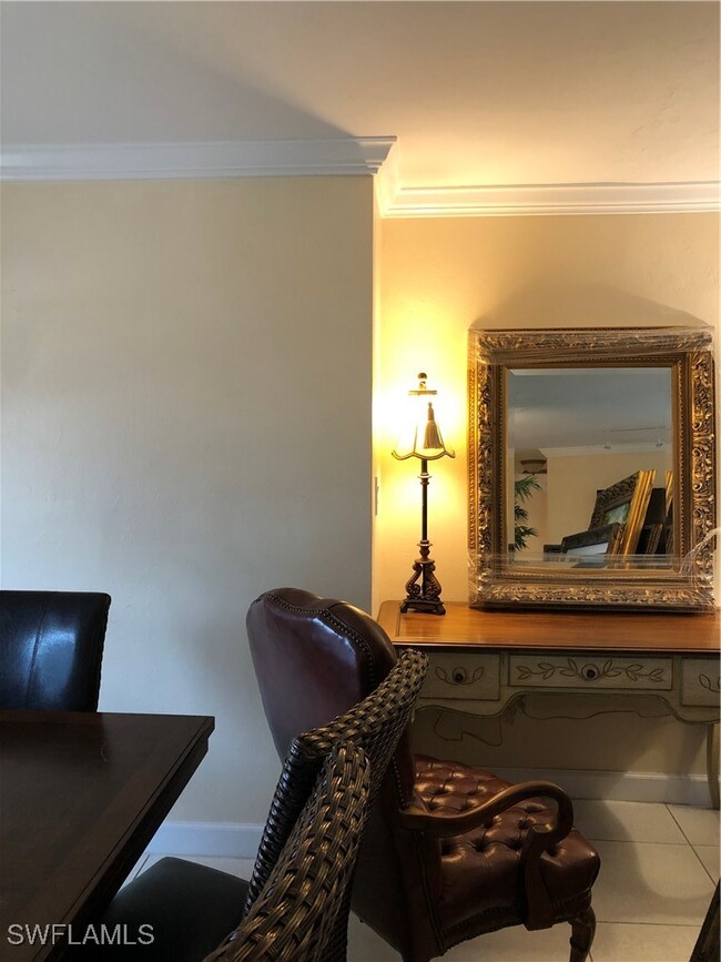 Photo - 550 Forest Hills Blvd
