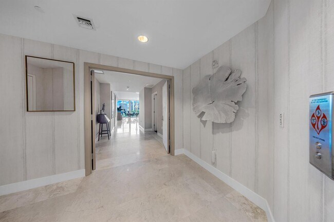 Photo - 701 N Fort Lauderdale Beach Blvd Unit 406