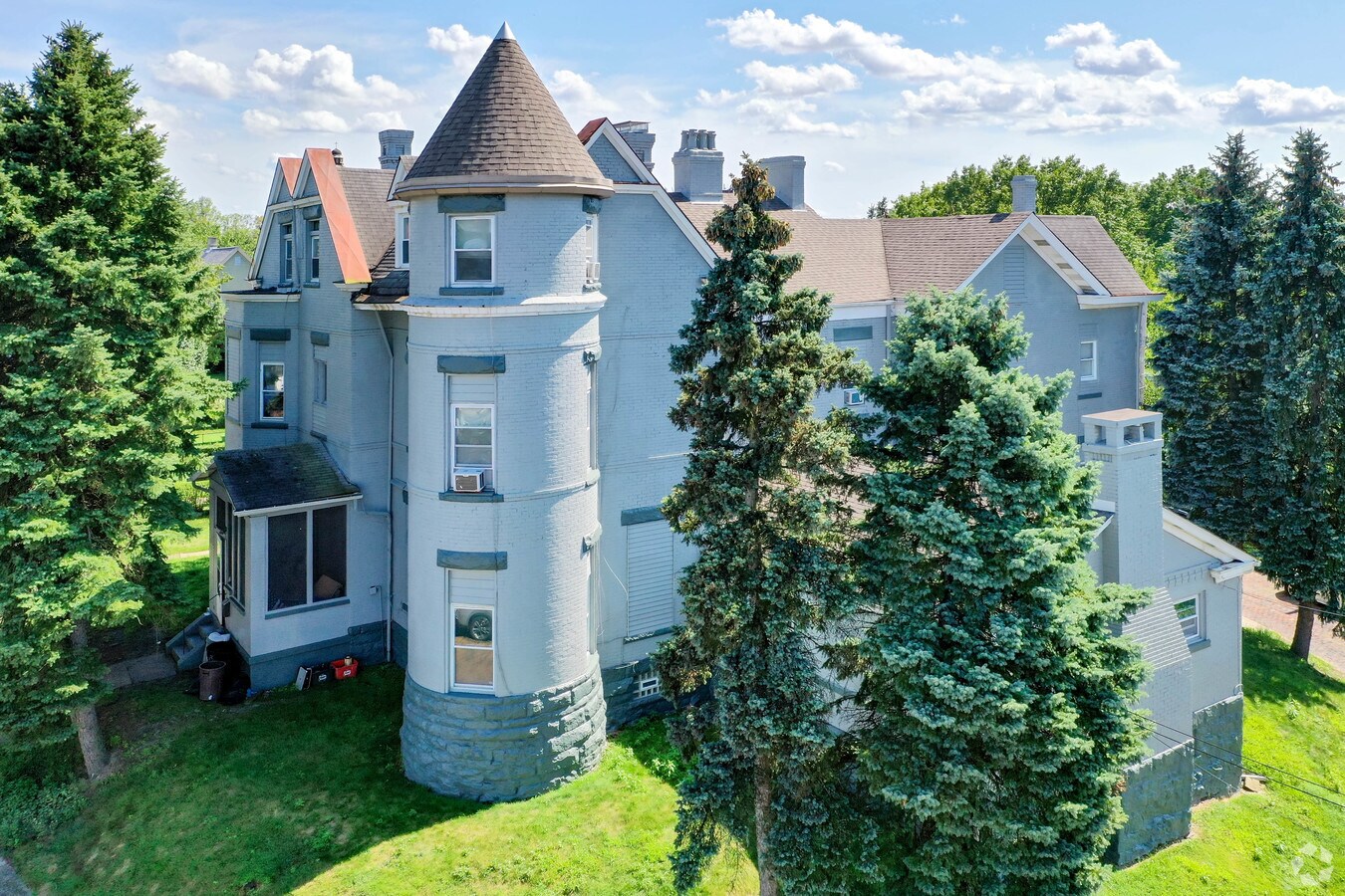 Photo - 1611 Miriam St