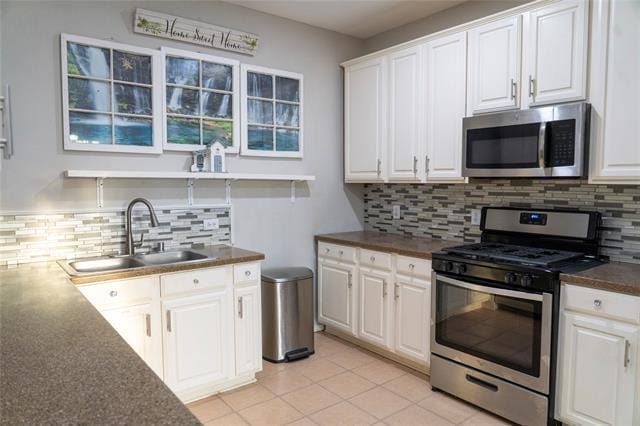 Photo - 10120 Sourwood Dr