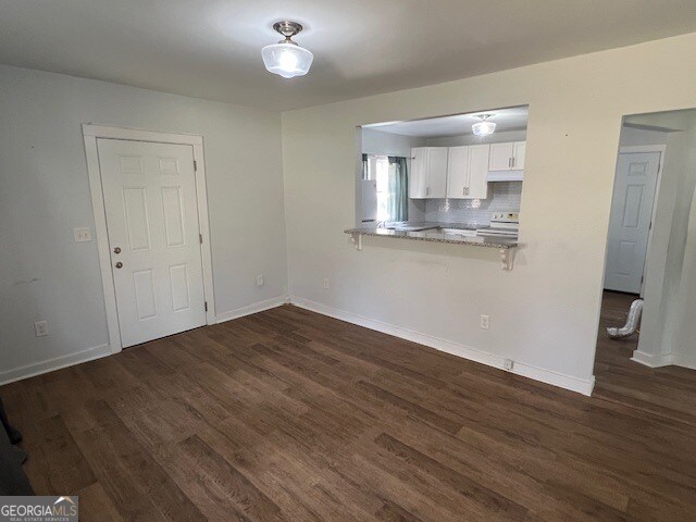 Photo - 5850 Old Bill Cook Rd