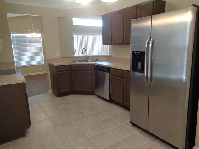 Photo - 12408 Hawkeye Point Pl