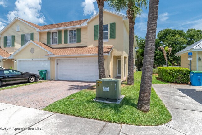 Photo - 250 Tin Roof Ave