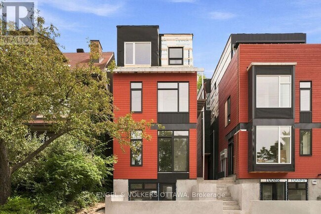 Photo - 47 Fairmont Ave