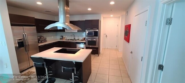 Photo - 7928 East Dr Unidad 501