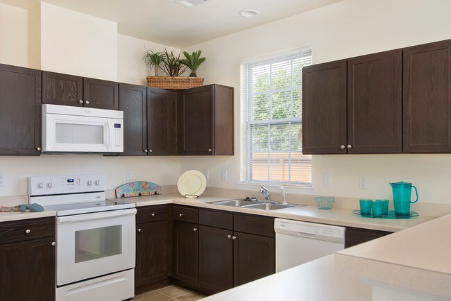 Photo - Cannon Family Homes