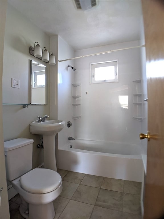 67 1st St Unit 2