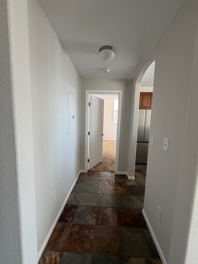 Photo - 1495 Blue Sky Way Unit 9-301