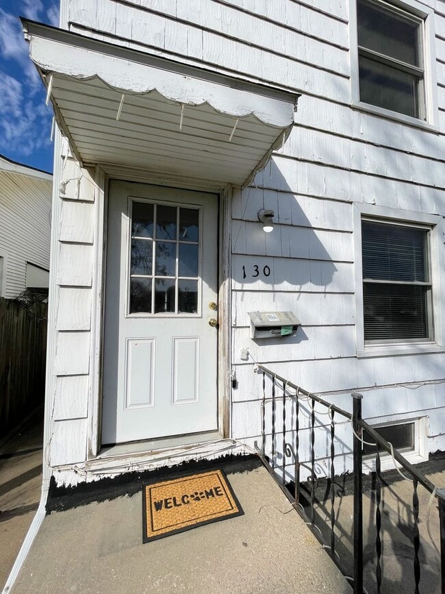 Photo - 130 E 15th Ave Unit 130 E 15th