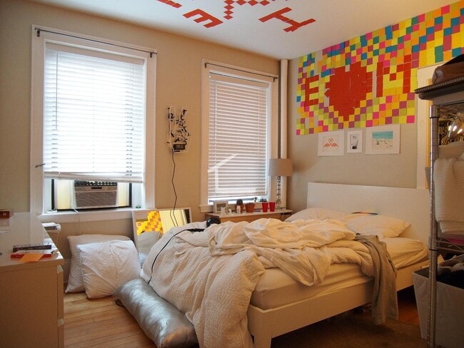 Photo - 1169 Commonwealth Ave Unit 1