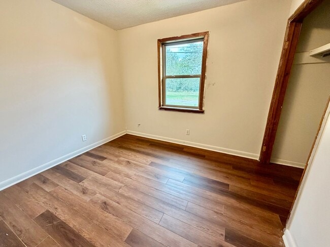 Photo - Duplex in Athens! Near Tanner High School.