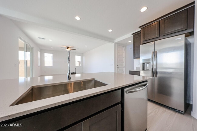 Photo - 11941 Calle de Pompas W