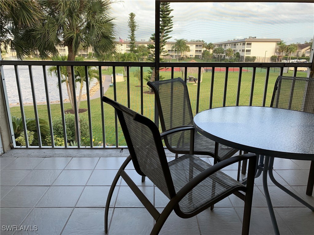 Photo - 1004 Manatee Rd Condo Unit H204