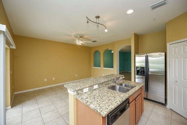 Photo - 3716 Parkridge Cir