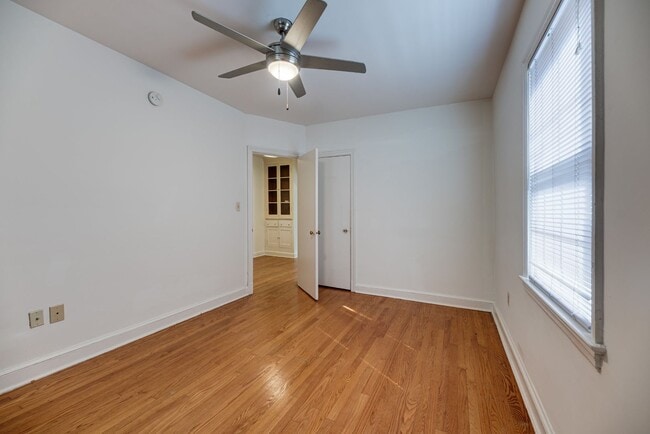 Photo - 2614 41st Street NW