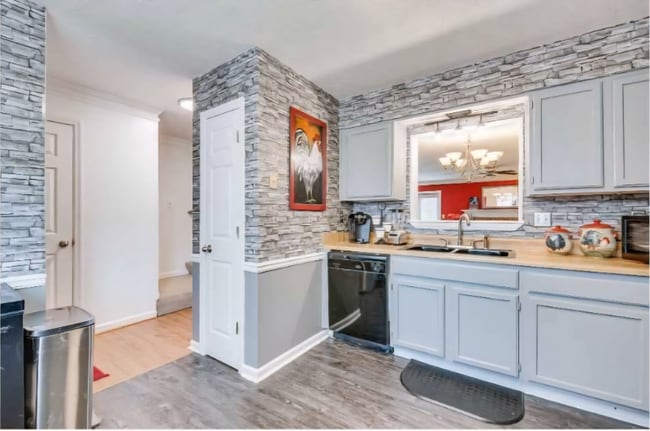 Photo - 2951 Lexington Trace Dr