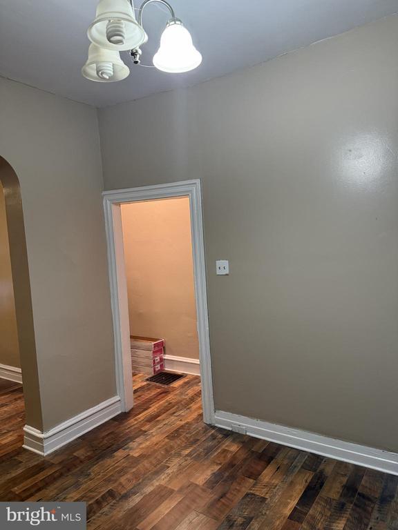 Photo - 2351 N Bouvier St