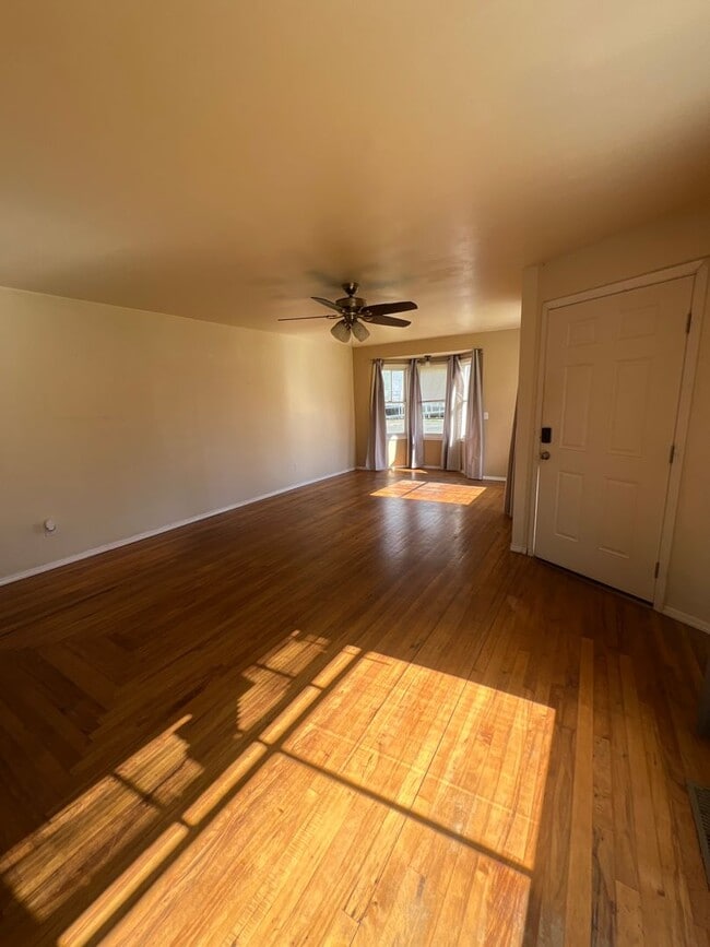 Photo - 2421 Central Ave Unidad #A