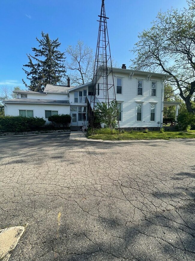 Photo - 7130 Platt Road Unit #3