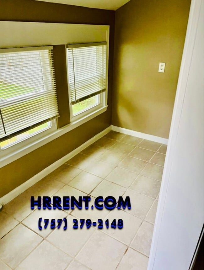 Photo - Coming Soon....Lovely 3 Bedroom 1 Bath Single Family Home located in the North King Street area o...