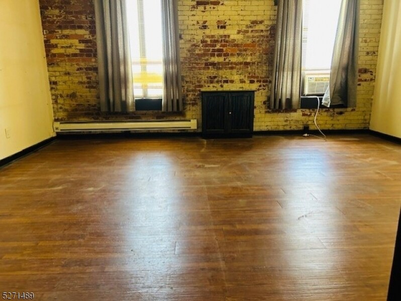 Photo - 16 Walling Ave Apartamento Unidad 204